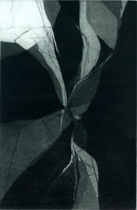 Grabado ST 1998